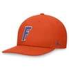 Snapbacks